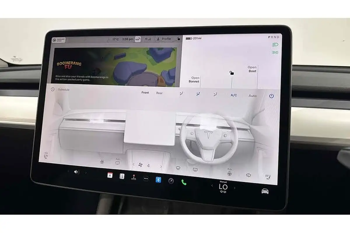 2022-tesla-model-y-e-long-range-big-44