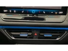 2025-volkswagen-tiguan-15-etsi-life-150ps-small-12