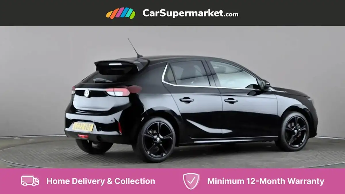 2022-vauxhall-corsa-12-turbo-elite-edition-auto-big-5