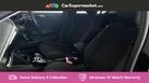 2022-vauxhall-corsa-12-turbo-elite-edition-auto-small-16