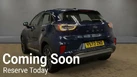 2022-ford-puma-suv-10-titanium-125ps-small-1