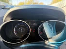2015-hyundai-ix35-16-se-blue-drive-isg-small-17