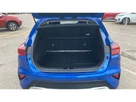 2022-kia-xceed-10-t-gdi-connect-small-3