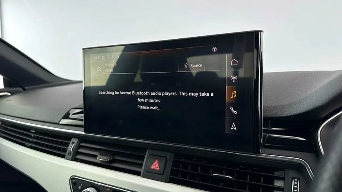 2020-audi-a5-20-40-tfsi-s-line-190ps-coupe-2d-tronic-big-14