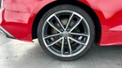 2020-audi-a5-20-40-tfsi-s-line-190ps-coupe-2d-tronic-small-25