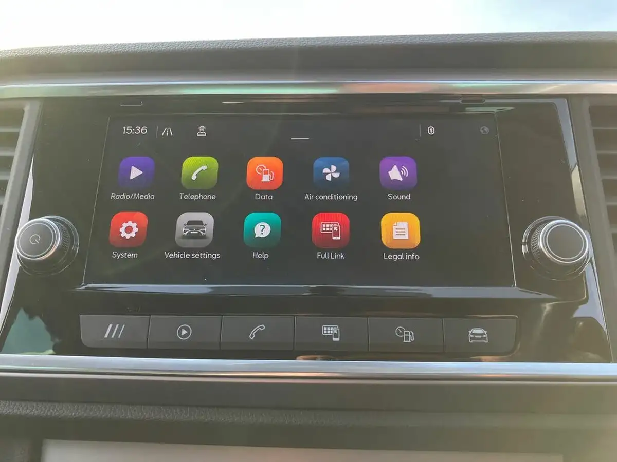 2022-seat-ateca-big-44