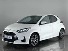 2022-toyota-yaris-15-vvt-i-excel-small-1
