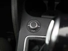 2021-audi-q2-20-30-tdi-technik-s-tronic-small-18