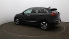 2020-kia-e-niro-ev-4-small-30