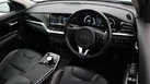 2020-kia-e-niro-ev-4-small-9