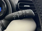 2022-toyota-yaris-15-vvt-i-excel-small-21