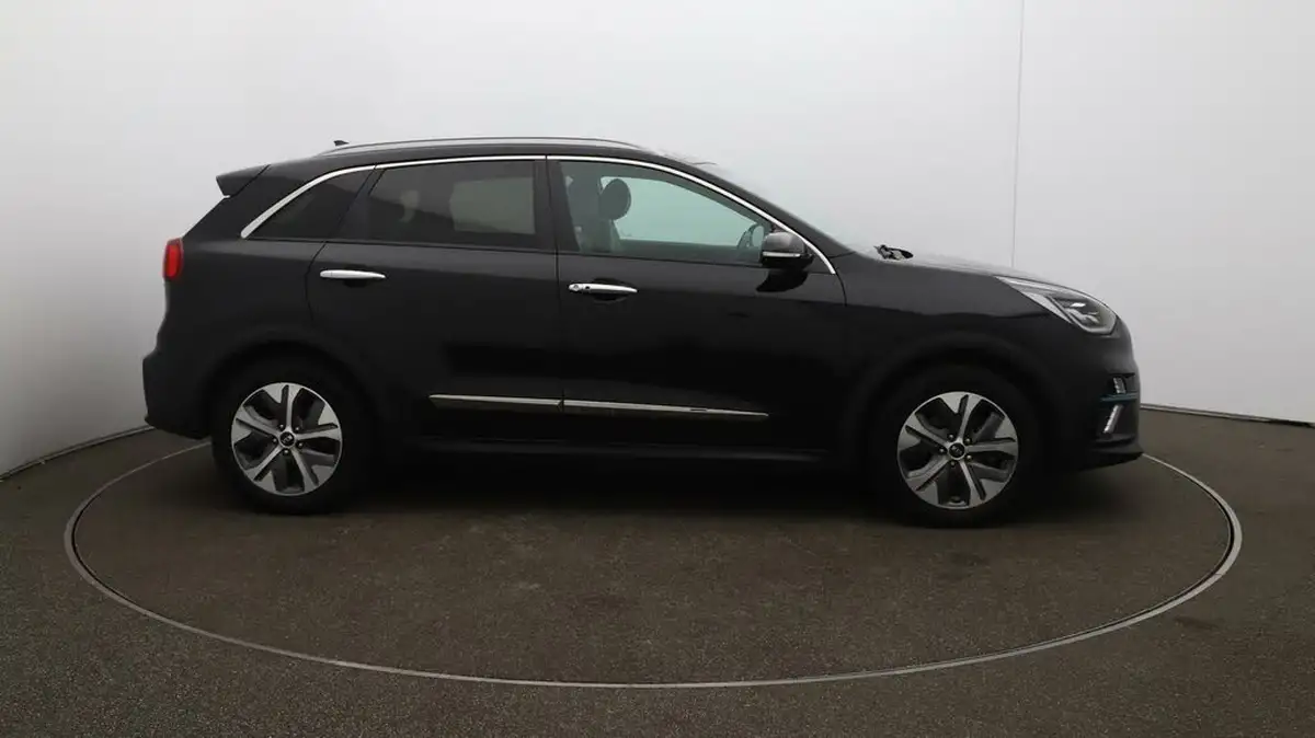 2020-kia-e-niro-ev-4-big-43