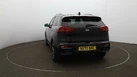 2020-kia-e-niro-ev-4-small-54