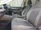 2021-volkswagen-golf-15-tsi-active-150ps-small-4