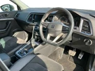 2022-seat-ateca-small-7