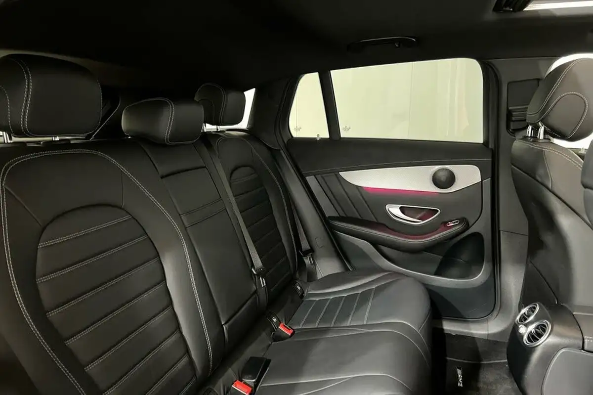 2022-mercedes-benz-eqc-e-eqc-400-amg-line-premium-big-19