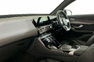2022-mercedes-benz-eqc-e-eqc-400-amg-line-premium-small-8
