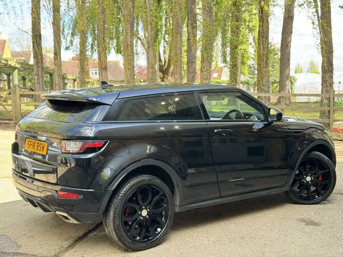 2016-land-rover-range-rover-evoque-20td4-hse-dynamic-ss-coupe-3d-auto-big-17