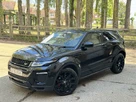 2016-land-rover-range-rover-evoque-20td4-hse-dynamic-ss-coupe-3d-auto-small-52