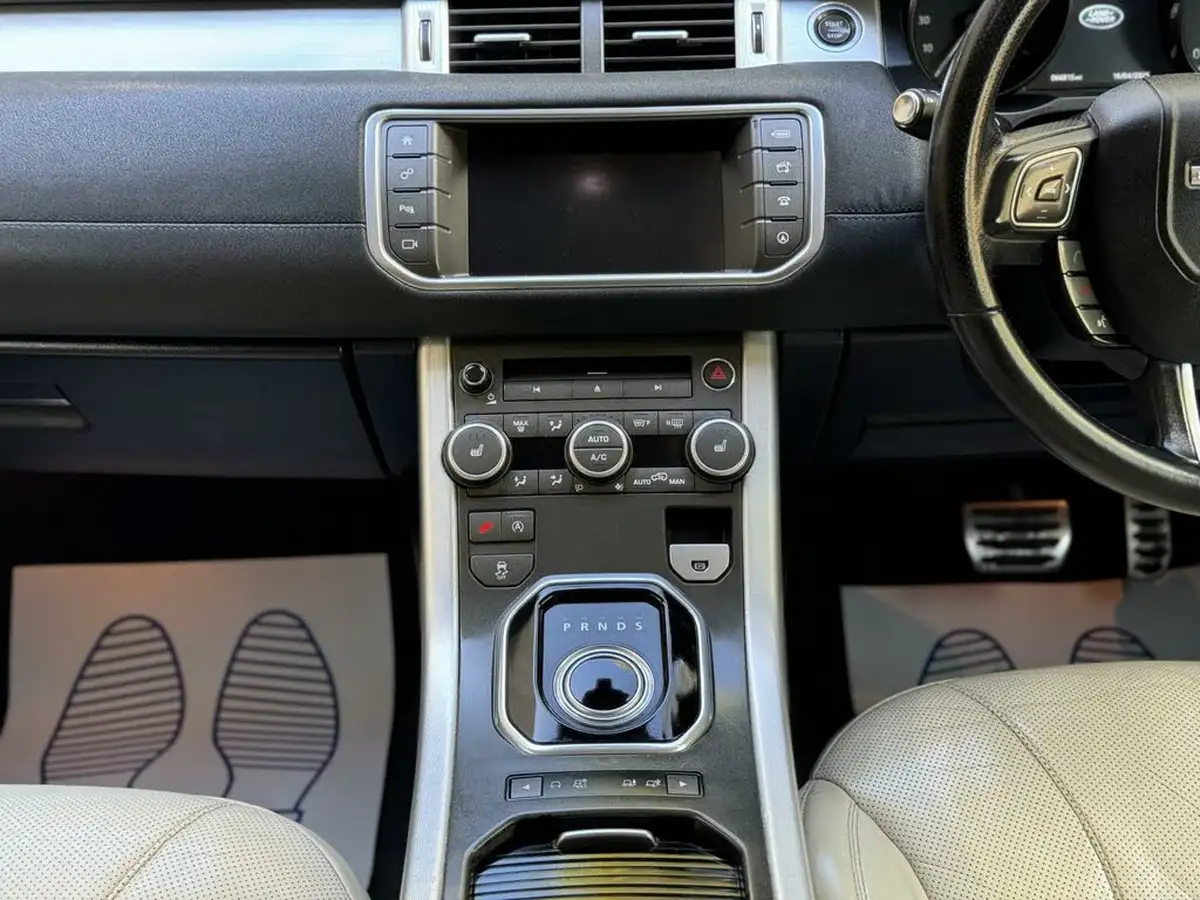 2016-land-rover-range-rover-evoque-20td4-hse-dynamic-ss-coupe-3d-auto-big-41