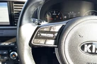2021-kia-sportage-16crdi-3-48v-small-15