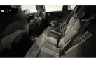 2020-mini-cooper-20-cooper-s-sport-189bhp-hatchback-5d-auto-small-18