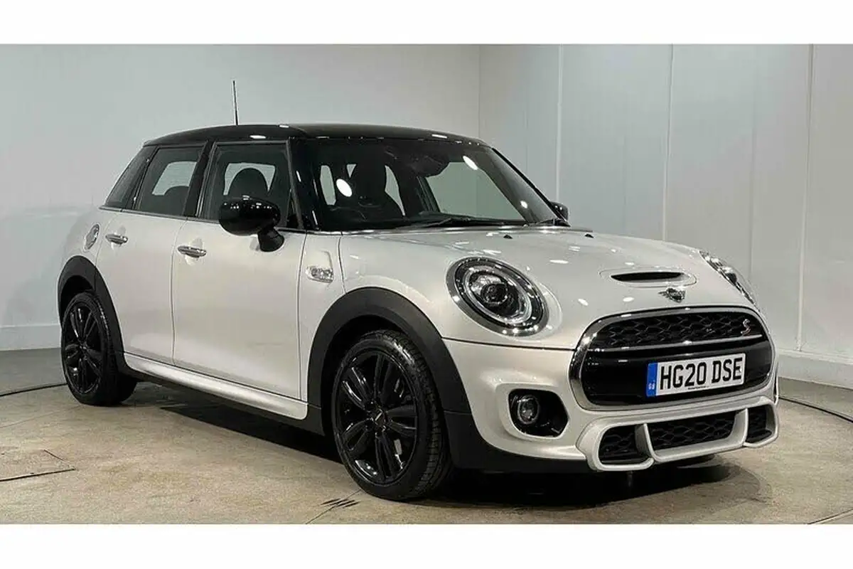 2020-mini-cooper-20-cooper-s-sport-189bhp-hatchback-5d-auto-big-9