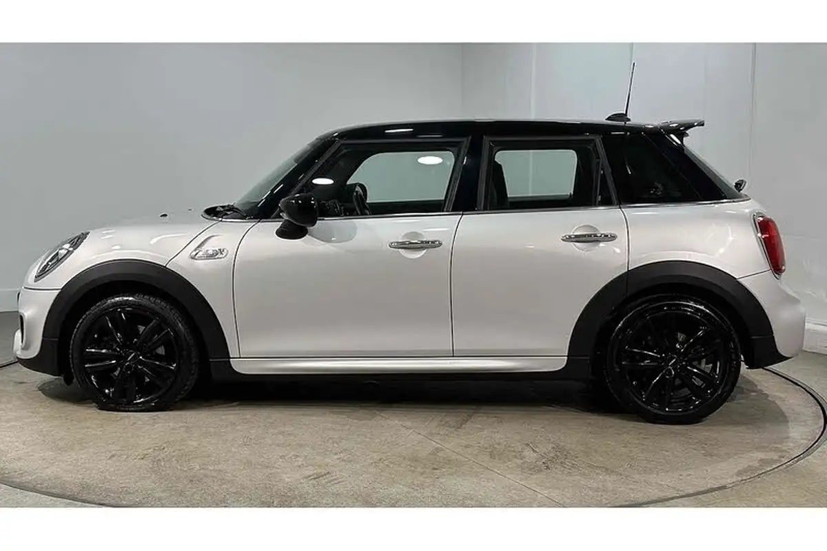 2020-mini-cooper-20-cooper-s-sport-189bhp-hatchback-5d-auto-big-5