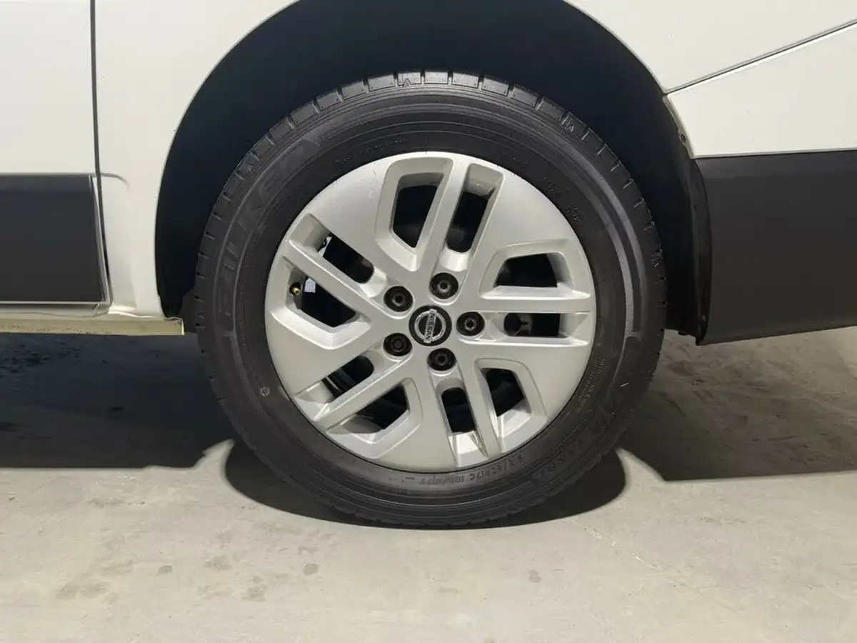 2021-nissan-nv300-20dci-tekna-l1h1-120bhpeu6dt-30-panel-big-25