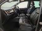 2022-ford-ranger-20-ecoblue-wildtrak-213pseu6dt-small-16