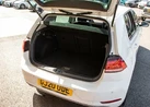 2020-volkswagen-golf-15-tsi-match-edition-150ps-hatchback-small-35