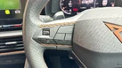 2022-cupra-formentor-15-tsi-v2-dsg-small-31