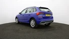 2021-skoda-kamiq-10-tsi-se-95ps-small-69