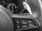 2021-alfa-romeo-stelvio-22td-veloce-small-18