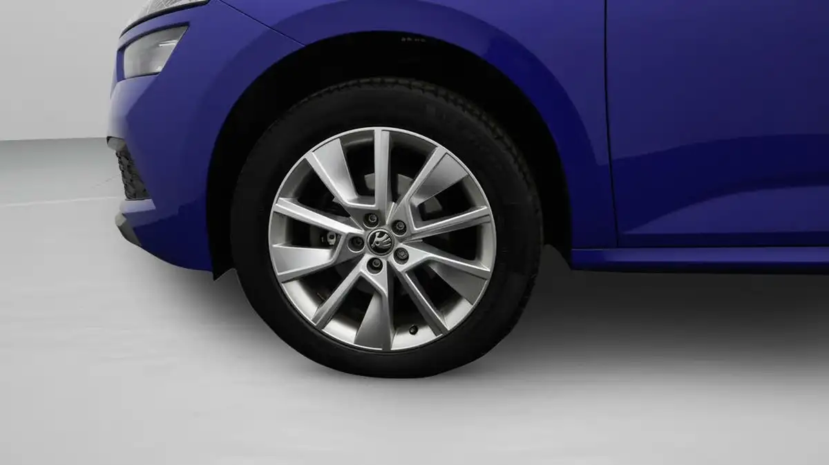 2021-skoda-kamiq-10-tsi-se-95ps-big-17