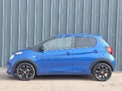 2019-citroen-c1-10-vti-airscape-urban-ride-small-3