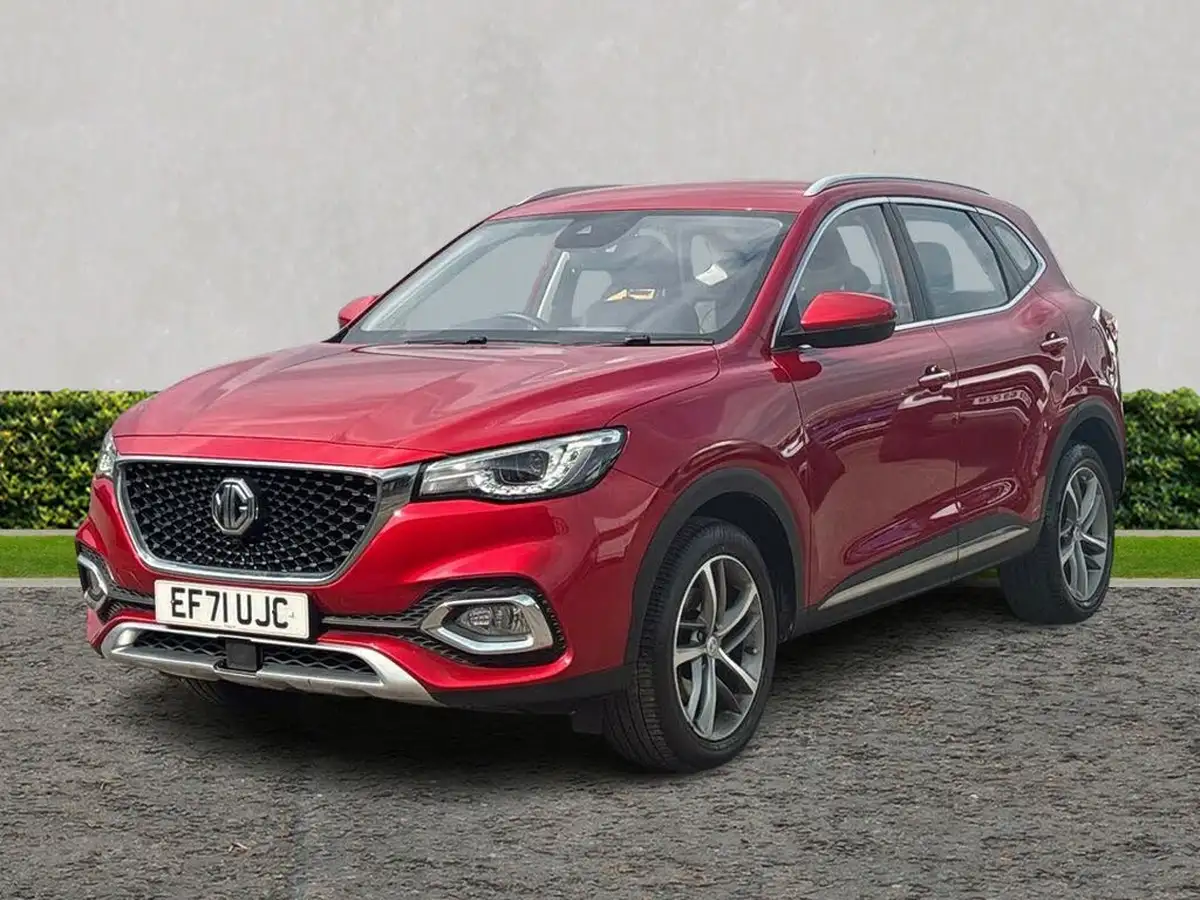 2022-mg-hs-15t-gdi-excite-162ps-dct-big-6