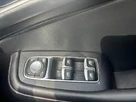 2022-mg-hs-15t-gdi-excite-162ps-dct-small-15
