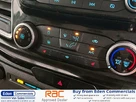 2023-ford-transit-custom-small-13
