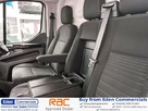 2023-ford-transit-custom-small-9