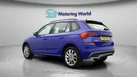 2021-skoda-kamiq-10-tsi-se-95ps-small-4