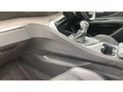 2022-peugeot-3008-suv-12-puretech-gt-small-12