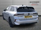 2024-vauxhall-astra-12-turbo-gs-130ps-sport-tourer-small-1