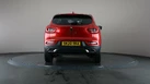 2020-renault-kadjar-13-tce-s-edition-140bhp-1332cc-small-62