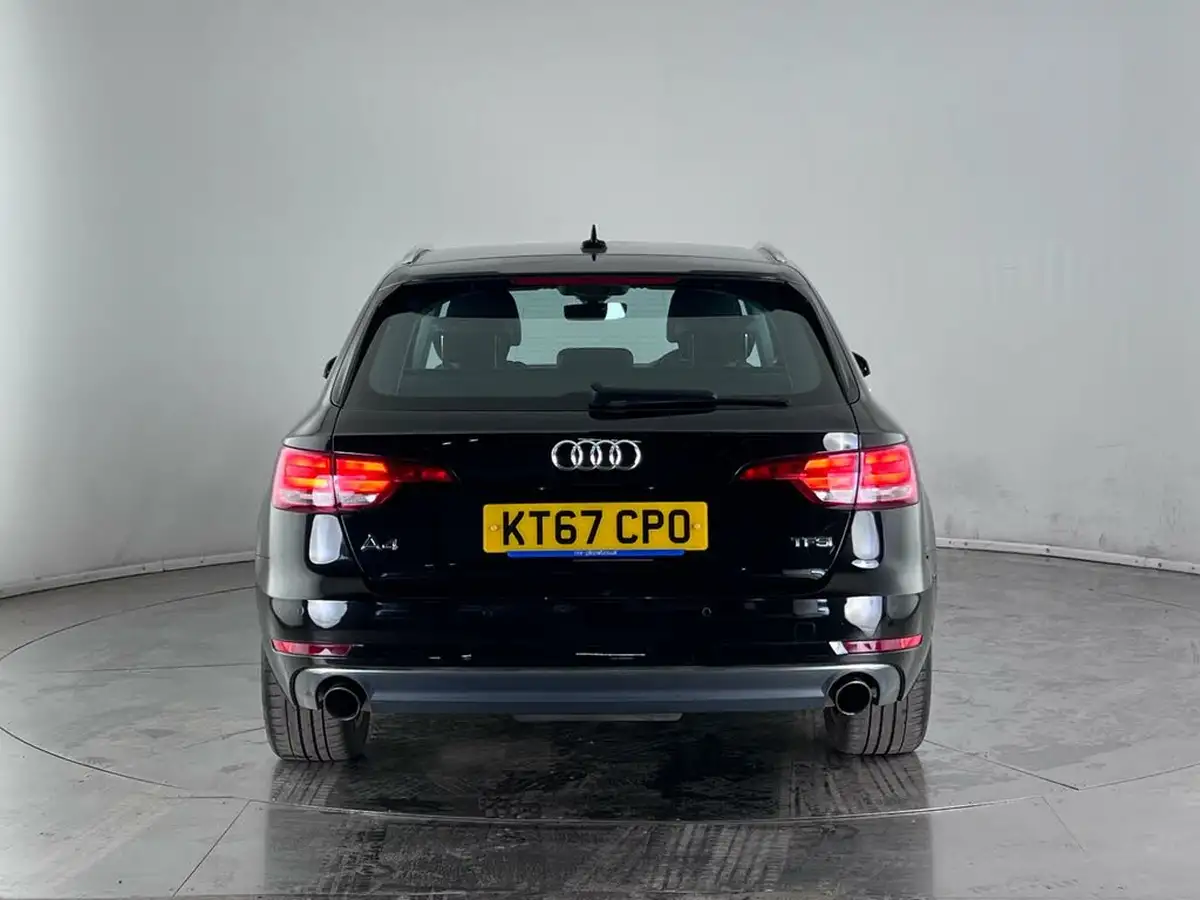2017-audi-a4-avant-20-tfsi-sport-s-tronic-big-6