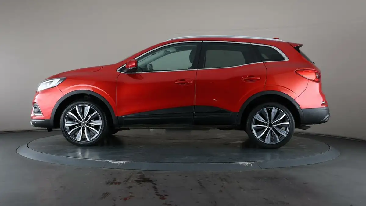 2020-renault-kadjar-13-tce-s-edition-140bhp-1332cc-big-27