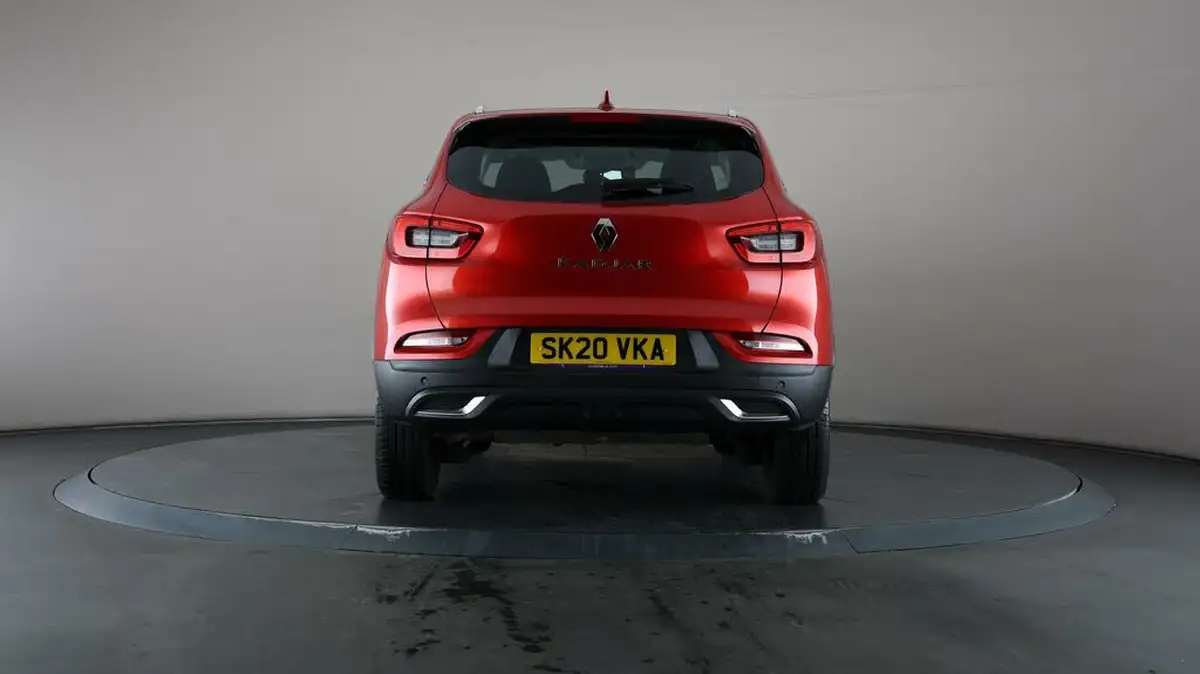 2020-renault-kadjar-13-tce-s-edition-140bhp-1332cc-big-6