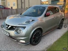 2015-nissan-juke-16-nismo-rs-218ps-small-1