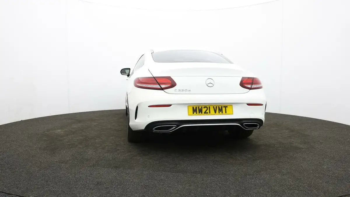 2021-mercedes-benz-c-class-20d-c220d-amg-line-edition-coupe-2d-big-71
