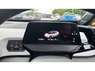 2022-volkswagen-id3-e-family-204ps-performance-small-17